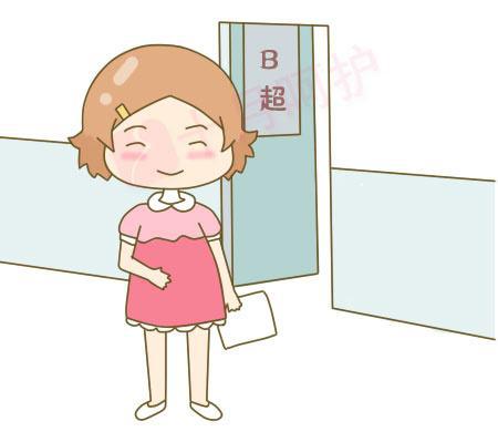 妇科阴道出血常见症状,阴道不规则流血症状