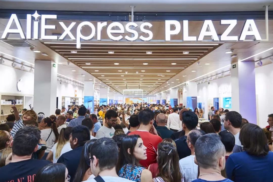 中国人买爆法国奢侈品店,中国人买爆奢侈品