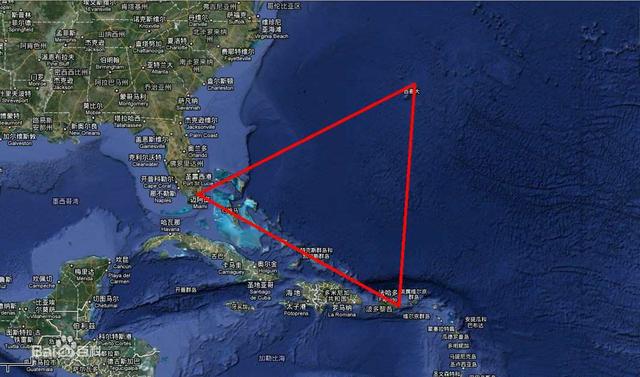 世界十大离奇事件视频,中国十大离奇未解之谜事件视频