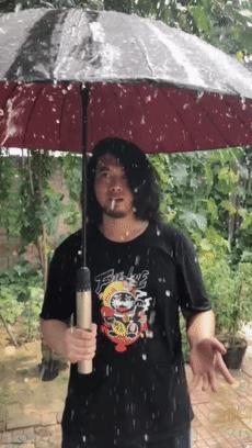 自拍杆是日本人发明的吗,日本自拍杆无用发明