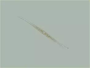 水产养殖业藻类的生命周期,水产养殖常见藻类植物