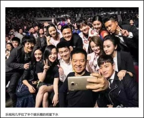 a股行情分析及思考,a股上周回顾及本周展望2022