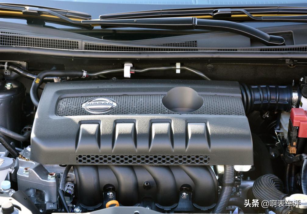 日产蓝鸟经典至尊油耗,日产蓝鸟手动最省油