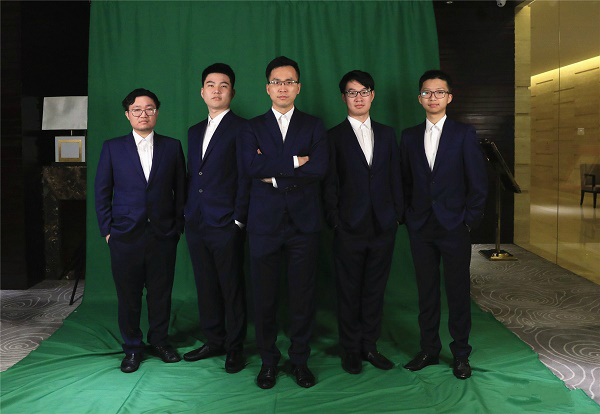 2020年象甲6轮后各队战况,2023象甲各队积分最新排名