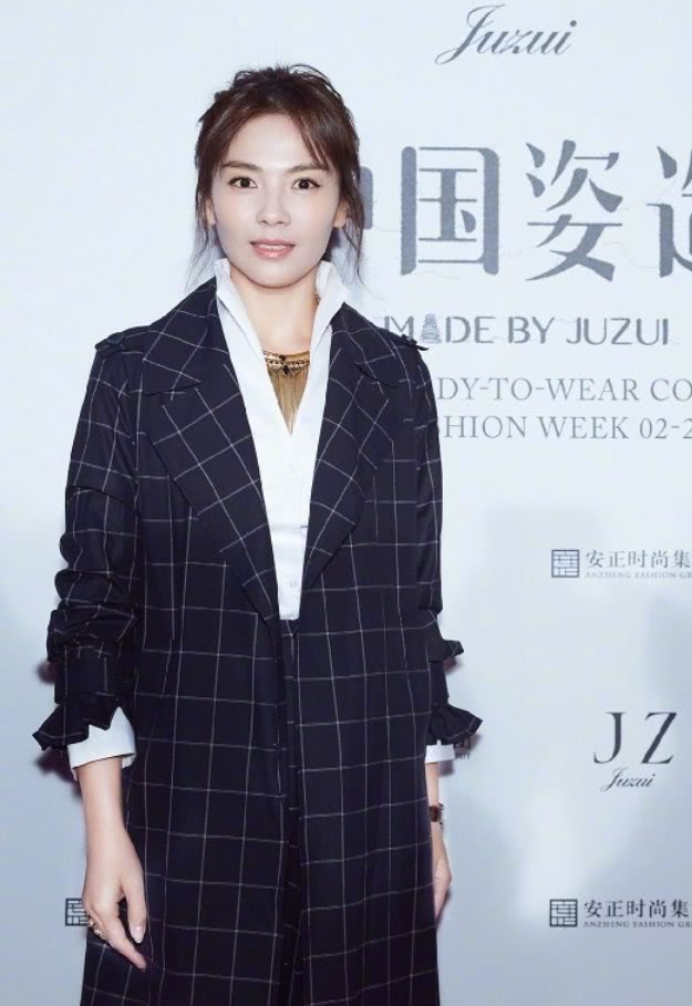 刘涛的鞋子,刘涛最新款鞋子