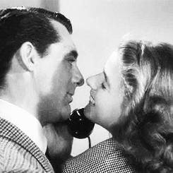 好莱坞里的吻戏,好莱坞吻戏最多的电影有哪些