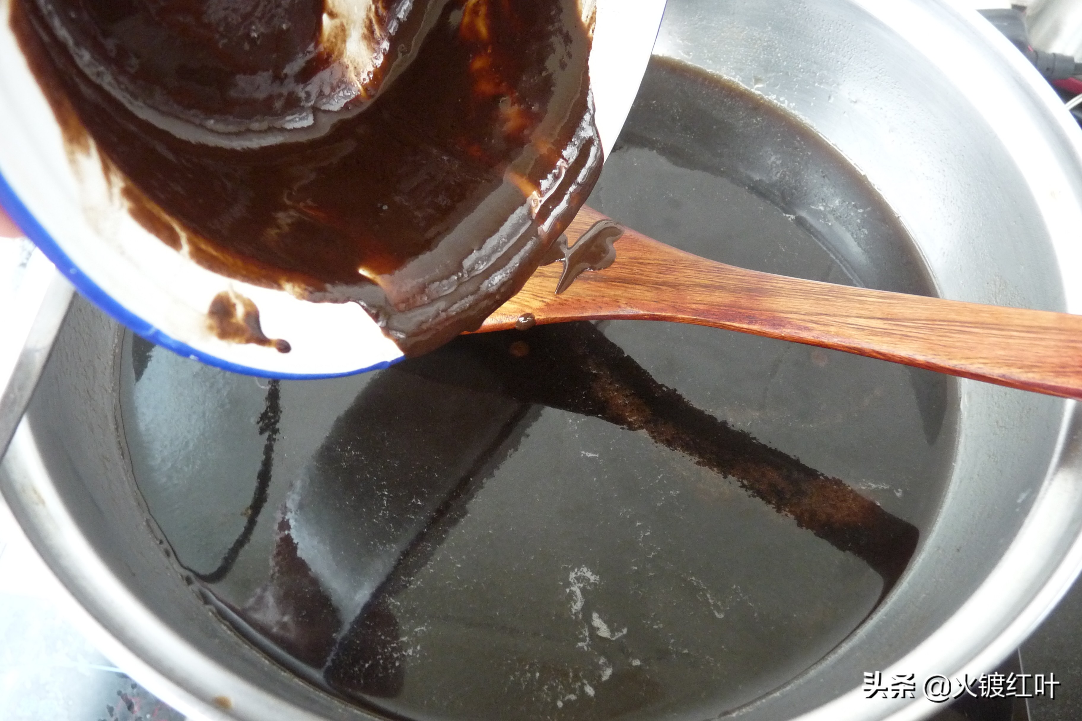 龟苓膏消暑效果怎么样,夏天消暑龟苓膏在家里应该怎么做