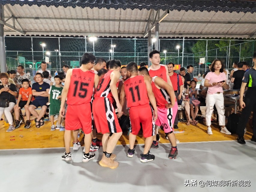 峦城镇篮球比赛直播赛程表,峦城镇篮球比赛赛程表