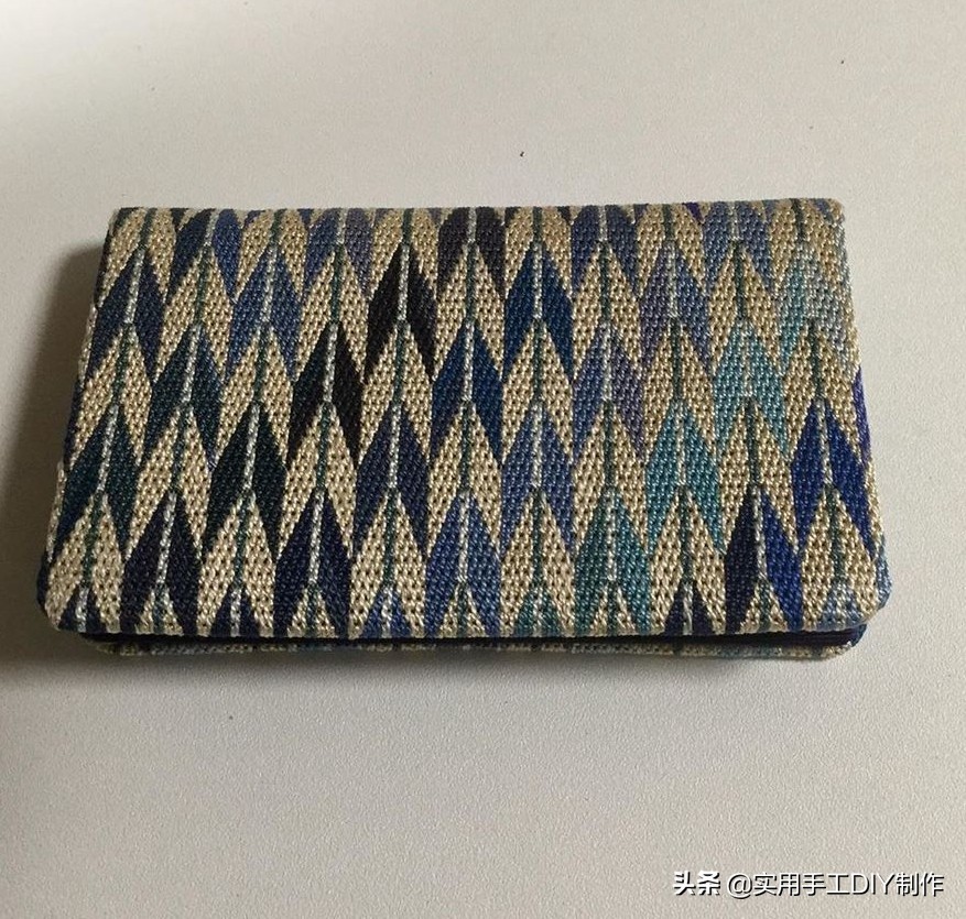 刺绣收藏简单又美丽的刺绣图样,刺绣原图日本小清新花朵刺绣