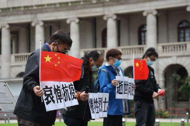 告别就是最好的疗愈,疗愈心灵该怎么开始