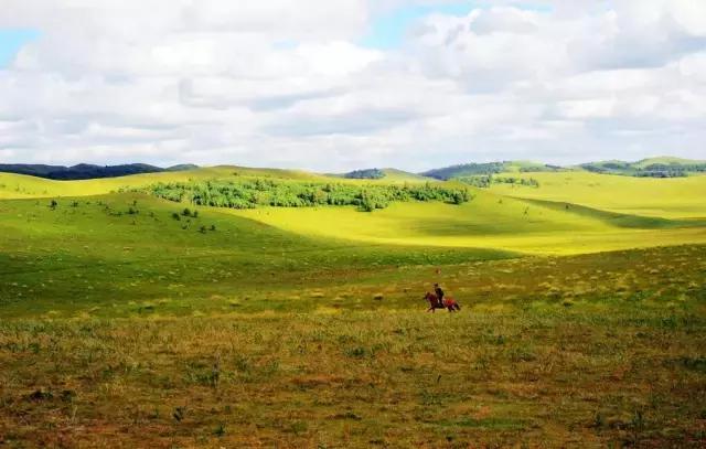 旅行社有哪些旅游陷阱,旅行社旅游新规