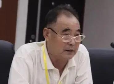 天津周六旧书市场,天津旧书市场2021