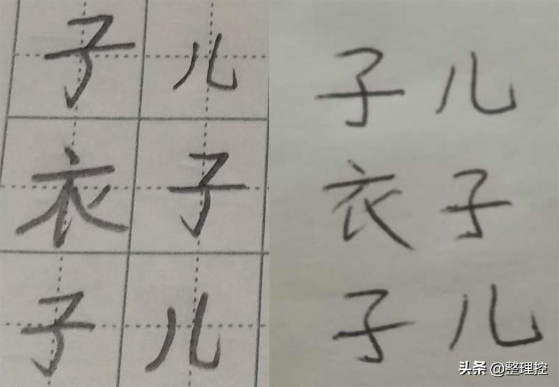 贴标签是不是最简单的,贴标签的问题