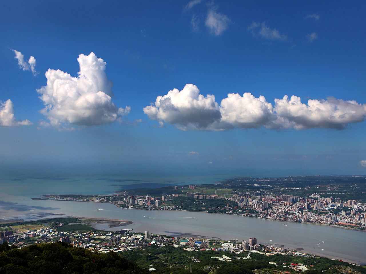 台湾海钓视频,台湾海钓