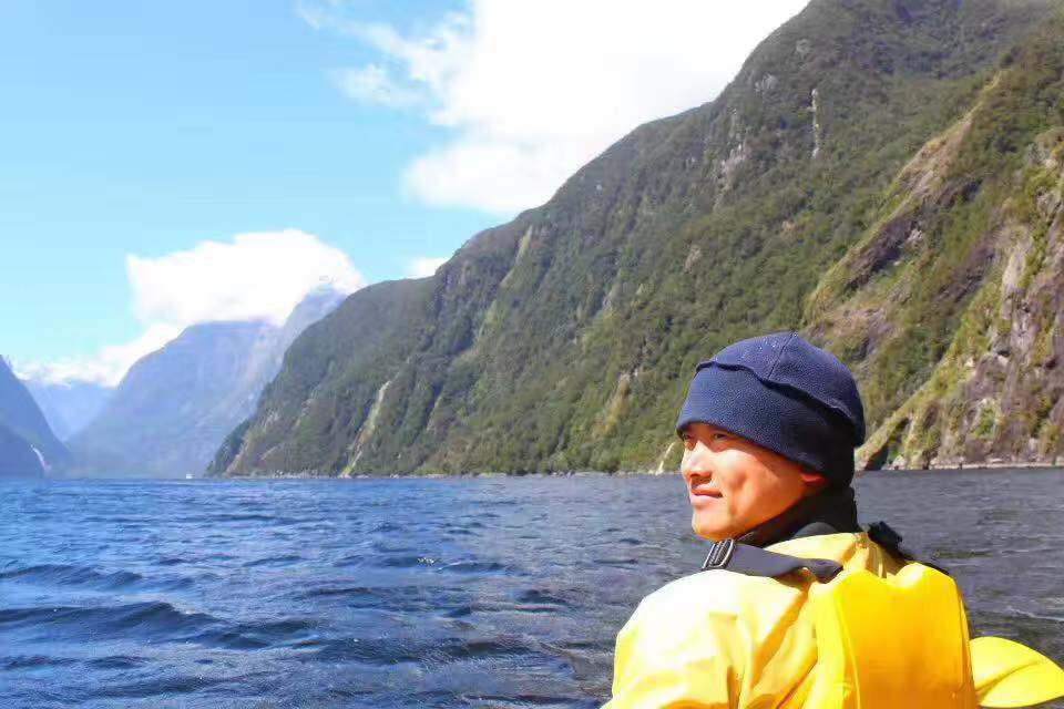 新西兰皇后镇度假多少钱,新西兰皇后镇置业