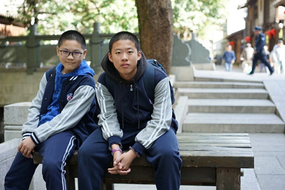 手机为什么上不了4g,手机为什么一直是4g