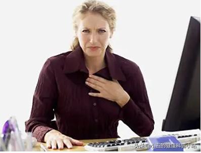 如何有效缓解一直打嗝,一直打嗝怎么办教你6个小妙招