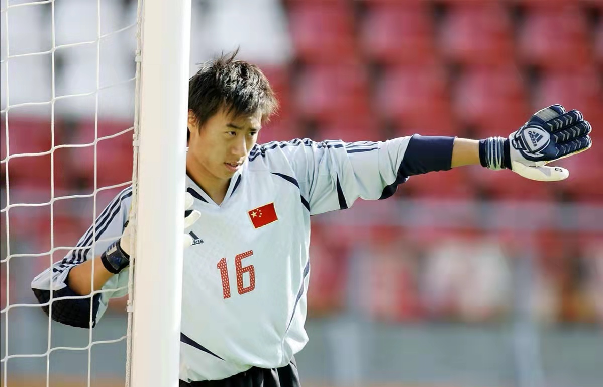 激情燃烧的岁月87,荷兰足球2010世界杯黄金一代