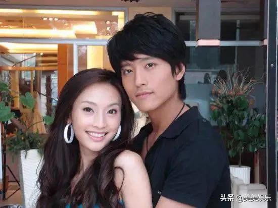 海陆张峻宁是什么关系,海陆和张峻宁最新消息