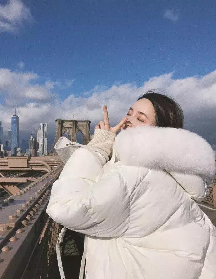 同一件衣服网上卖的价格不一样,网红店衣服真相