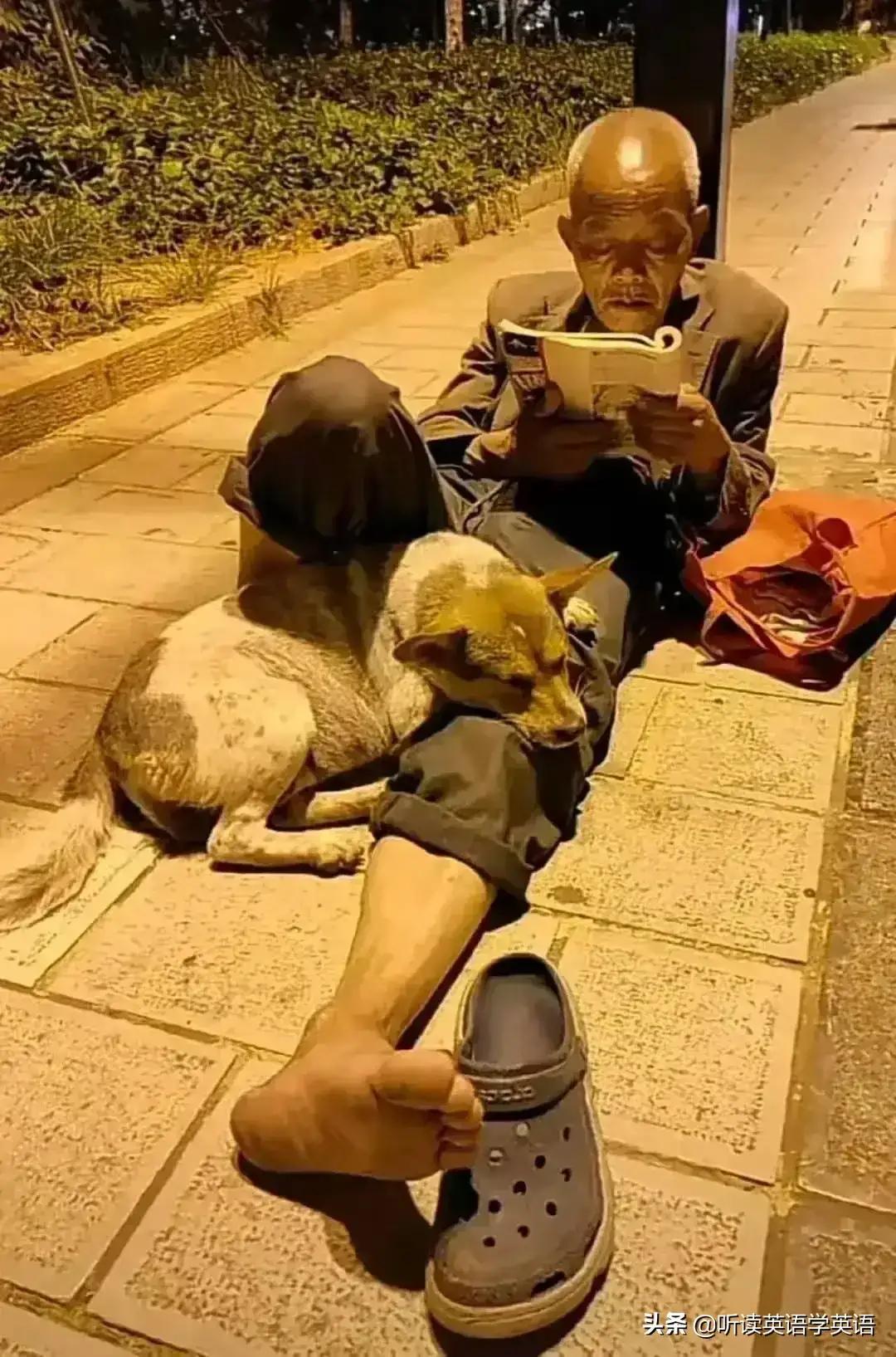 敷衍翻译成英语,敷衍英语单词