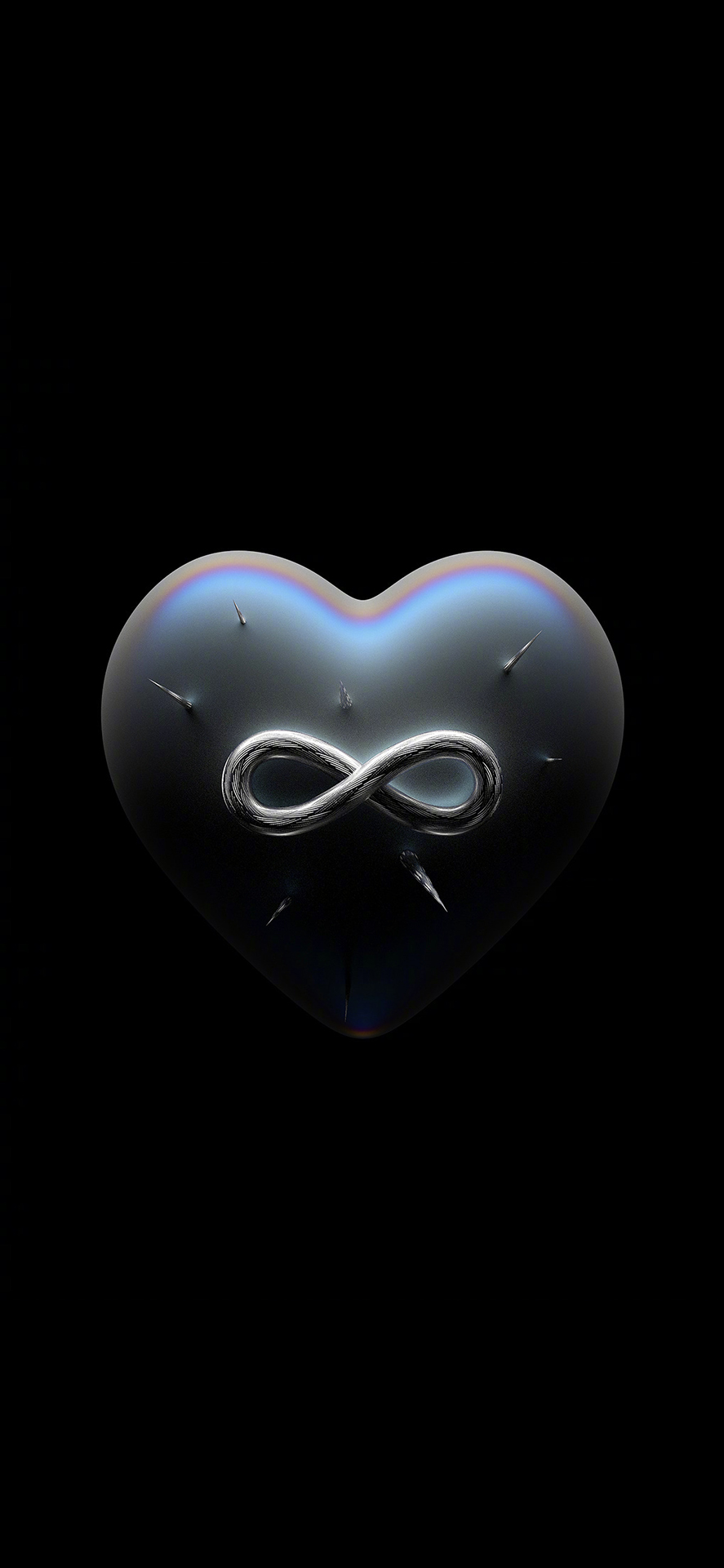 黑色系ins冷淡风壁纸手机超清,黑色系ins冷淡风壁纸