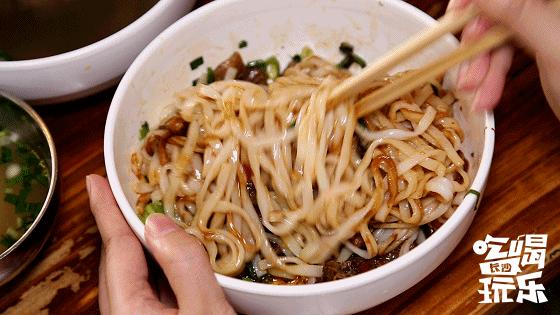 长沙吃羊肉最正宗的地方,长沙必吃的9家羊肉店