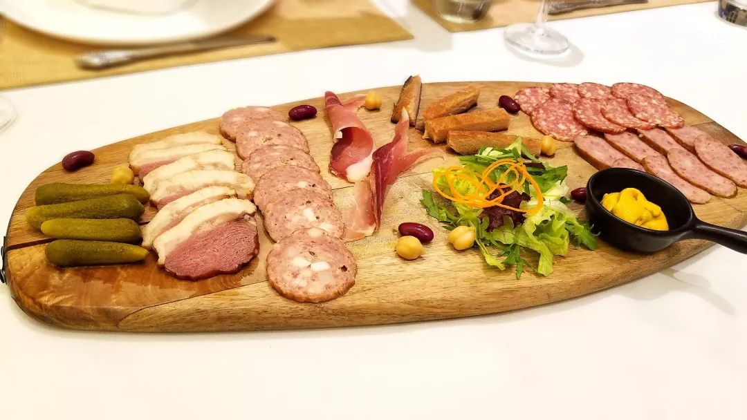 湛江好消息视频,2024年湛江直飞航线