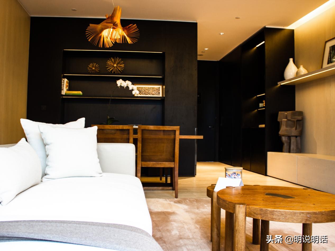 成都太古里附近五星级酒店推荐,成都太古里十大顶级酒店排名