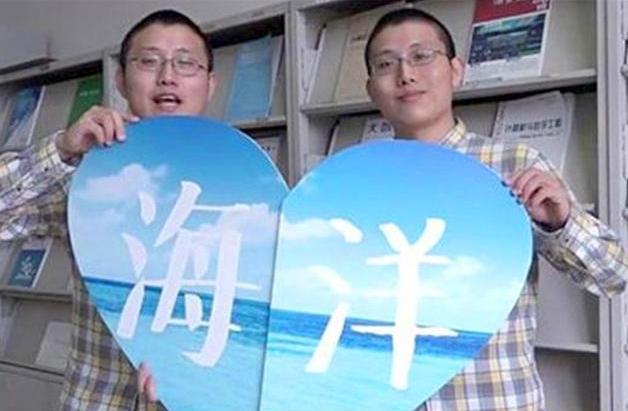 17岁双胞胎被清华录取,湖北9岁神童被清华大学录取