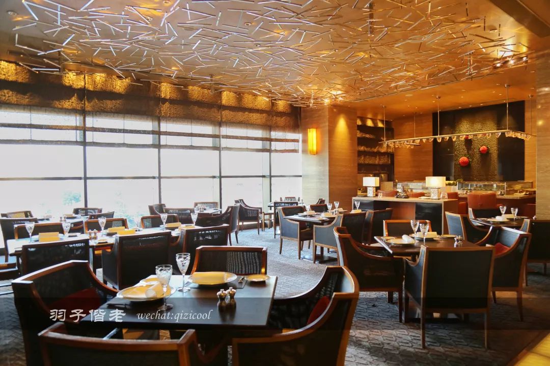 澳门上葡京附近有什么好吃的,澳门新旅行