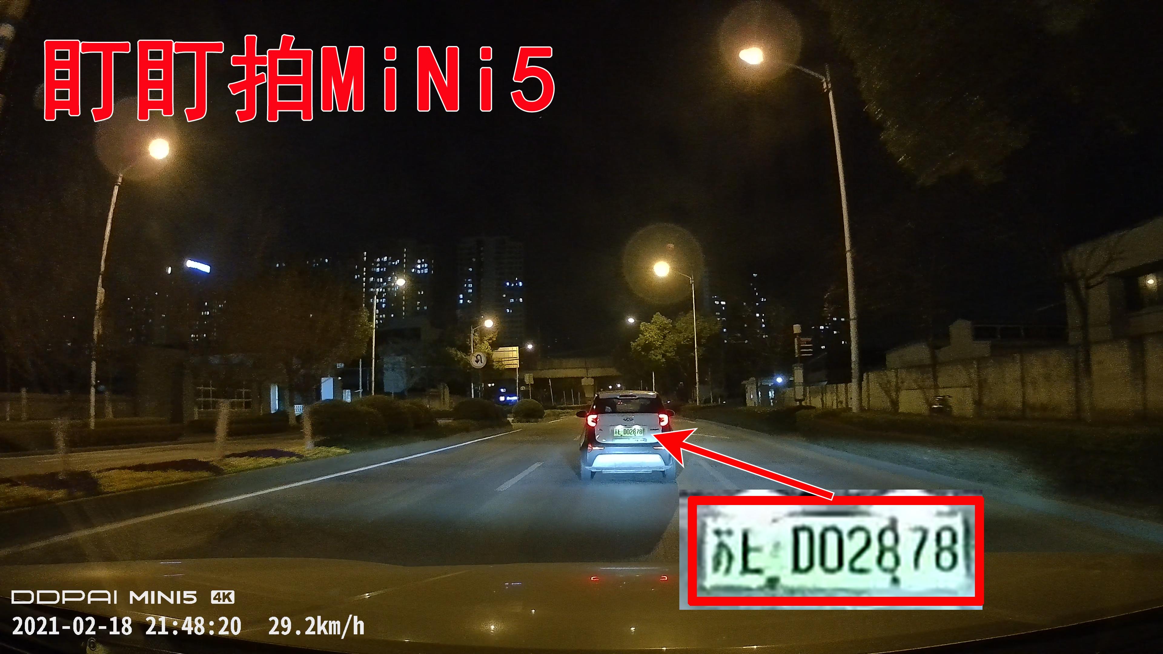 钑炬璇勬祴,钑炬娴嬭瘎