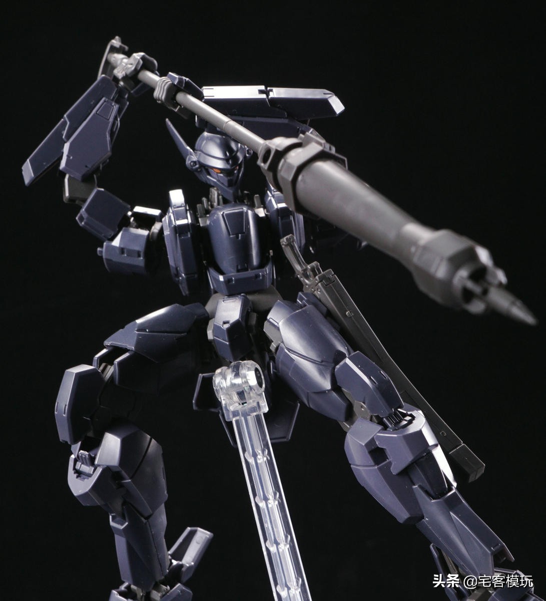 万代hg78,万代hg78官测