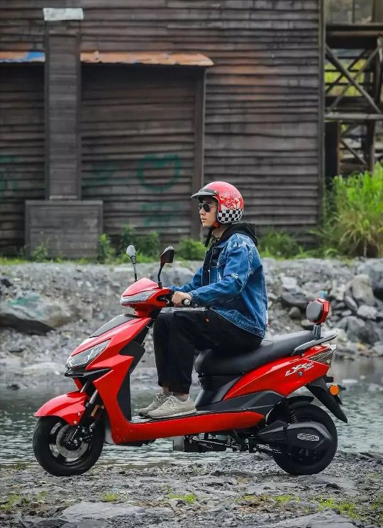 如何选电动车需要注意什么,买电动车怎么挑选好看的