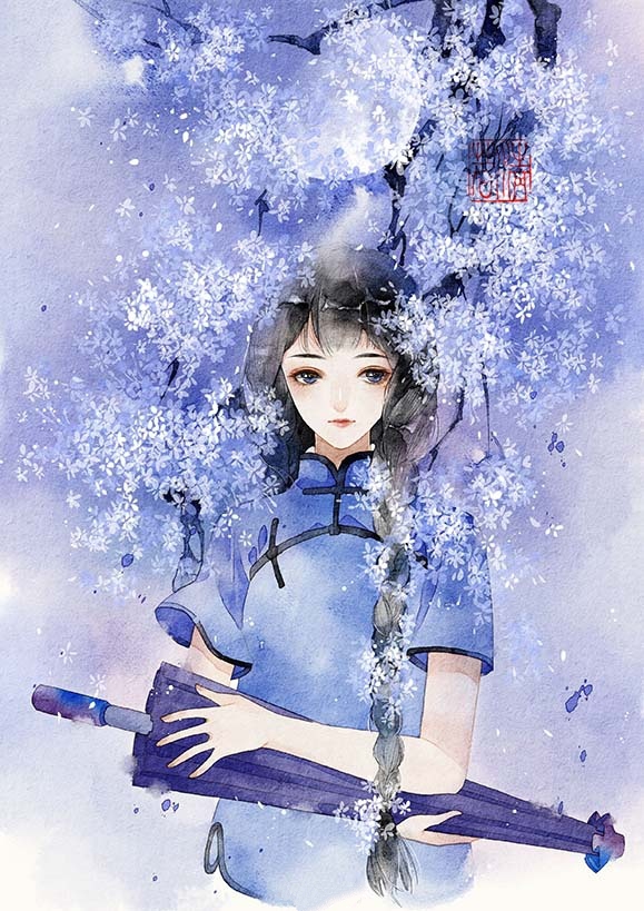 把女人的秘密说出来,把隐私告诉你的女人