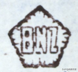 为什么56度的红星二锅头口感柔和,为什么红星二锅头56度最经典