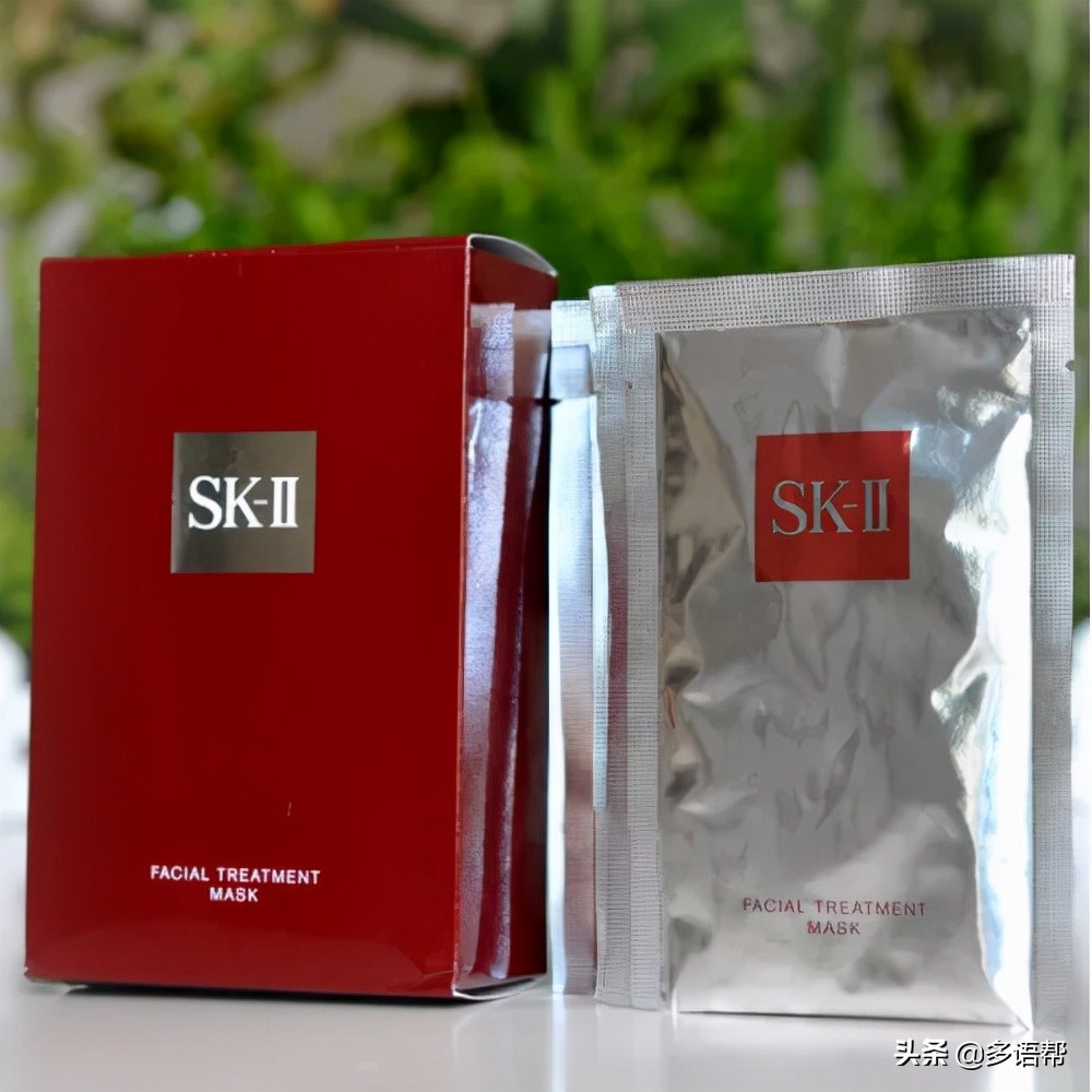 日本留学生推荐的固体面膜,日本药妆店适合高中生面膜