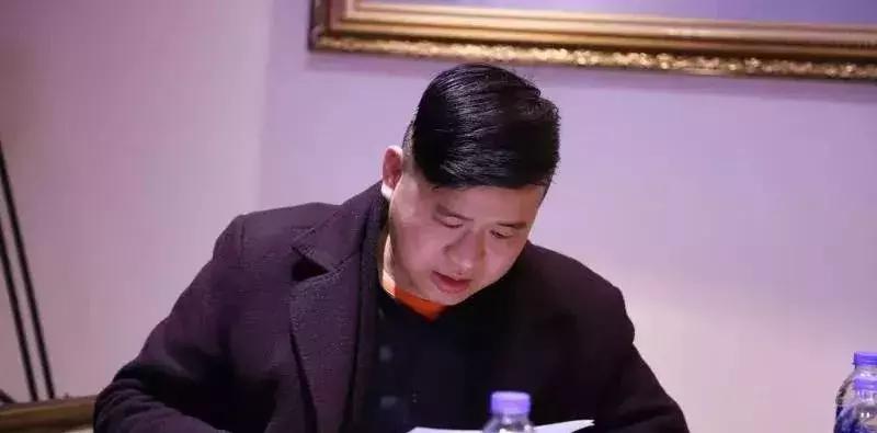 卓依婷赣州于都演唱会视频,好兆头卓依婷演唱会完整版