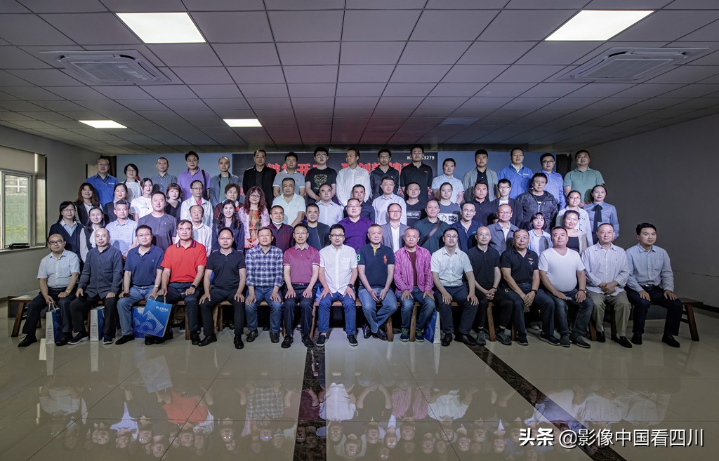 成都智能焊接装备协会,成都智能焊接技术