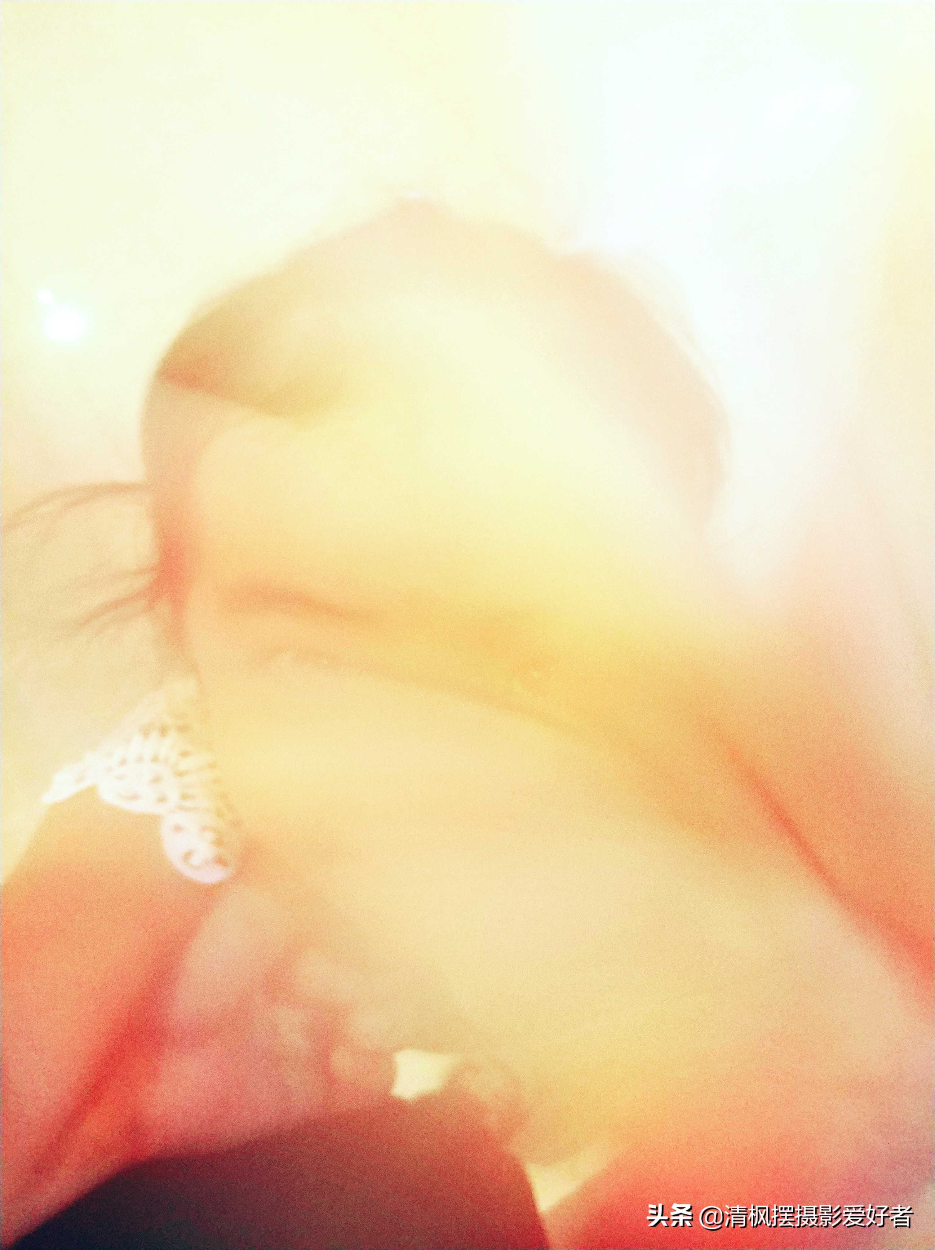 如何正确使用手机壁纸,手机壁纸怎么拍才好看