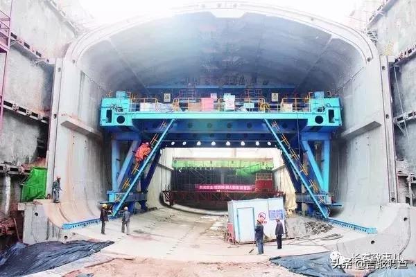 长春70年来的巨大变化,长春轨道交通发展史