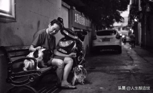 纸醉金迷在魔都,纸醉金迷的上海魔都