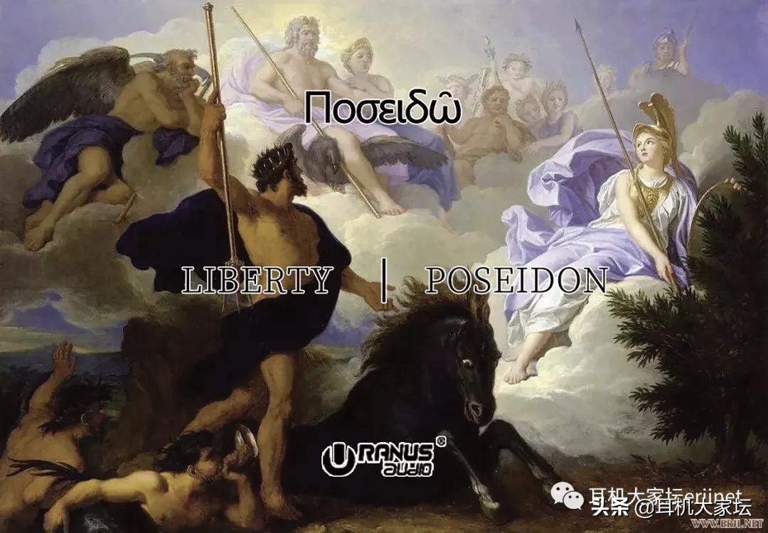 23年北京国际耳机展,2023广州国际耳机展览会