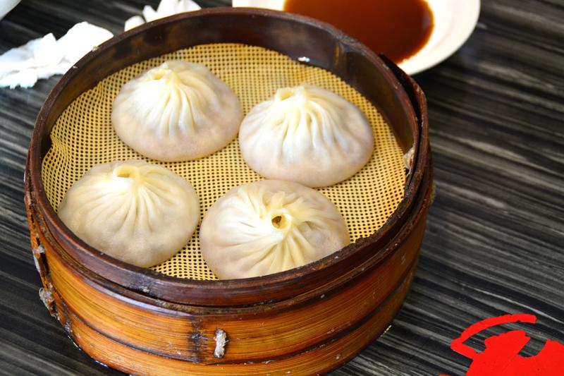 跟夏宁葆去穷游——镇江，扬州4天3晚自由行，人均花费550