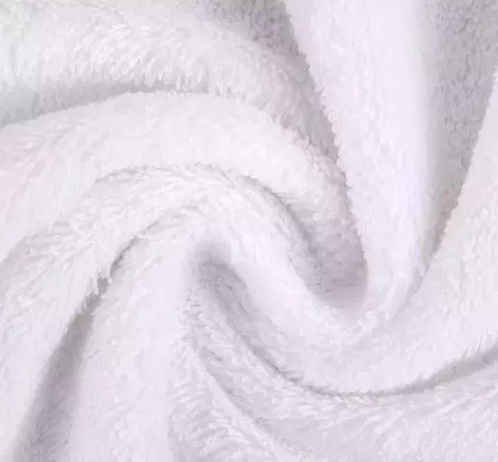 服装面料知识讲解主播,50种面料知识服装人必看收藏贴