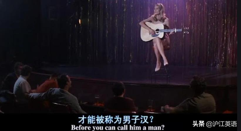 浜鸿宕╁鎯ㄩ伃缃戞洕,闃跨敇姝ｄ紶涓讳汉鍏噷闈㈢殑浜嬩欢