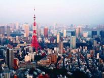 旅行社不给办理日本签证,旅行社不会告诉你的秘密