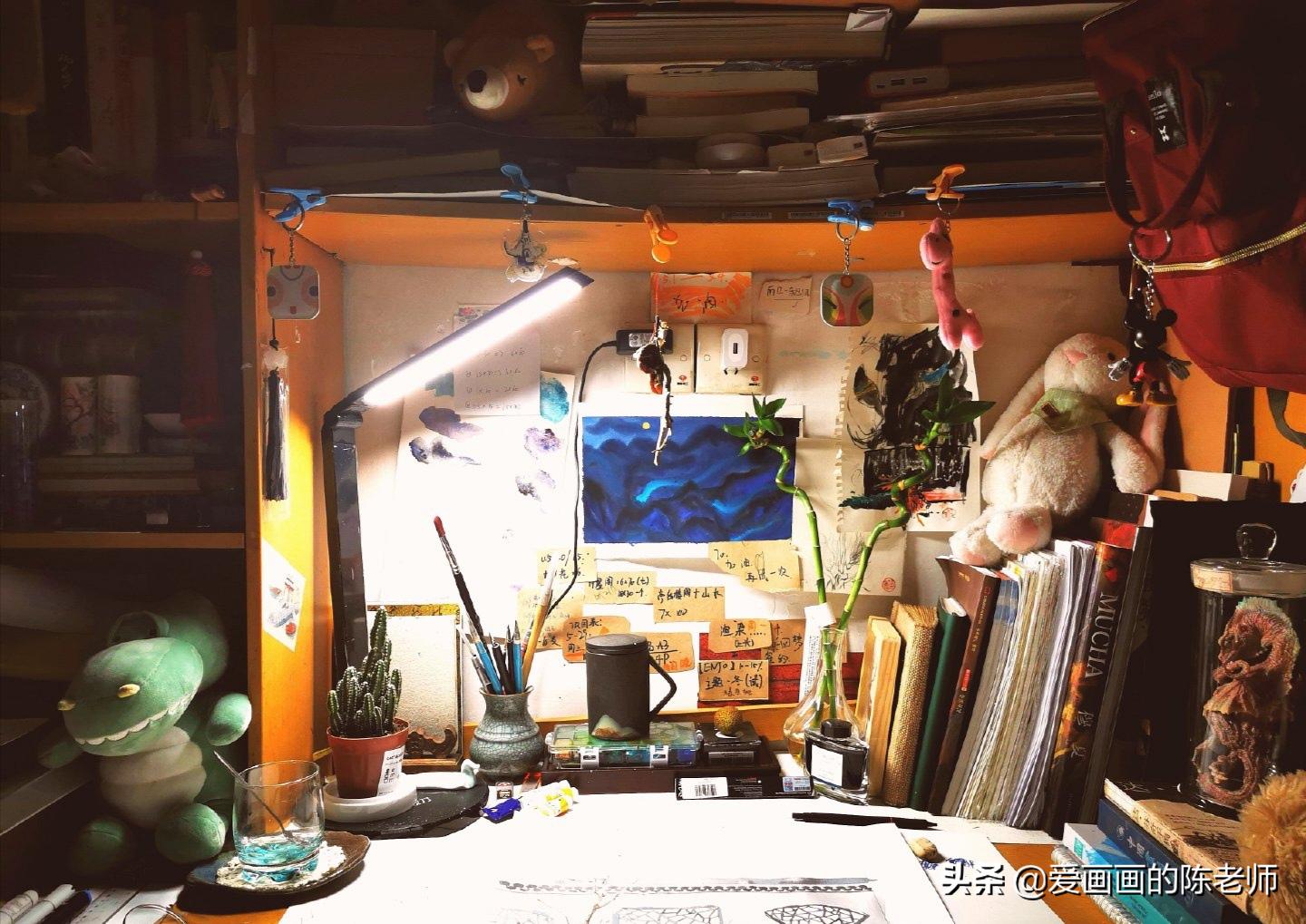 学霸必备的10个网站,学霸的免费学习网站