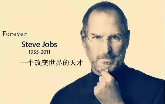 自己养大的“孩子”（公司）却跟了别人姓？AB股制度优劣分析