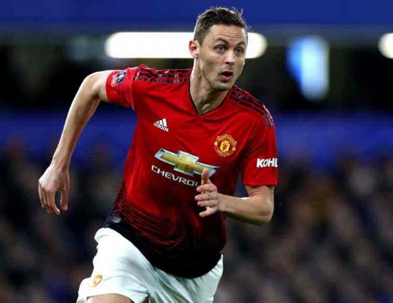 为什么足球没有篮球好看,为什么足球没有像nba那样的联盟